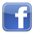 Like Work Bench Web&rsquo;s Facebook Page