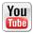 Follow Work Bench Web on You Tube